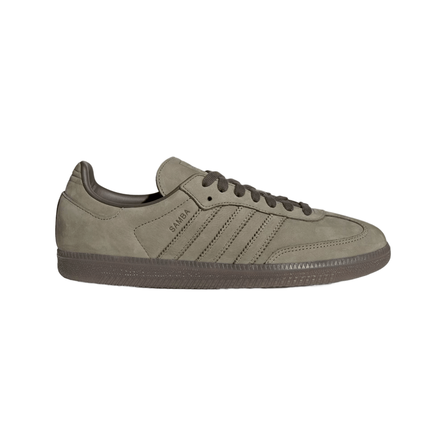 Adidas Samba OG