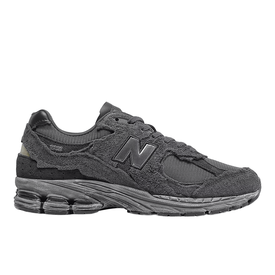 New Balance 2002R Protection Pack