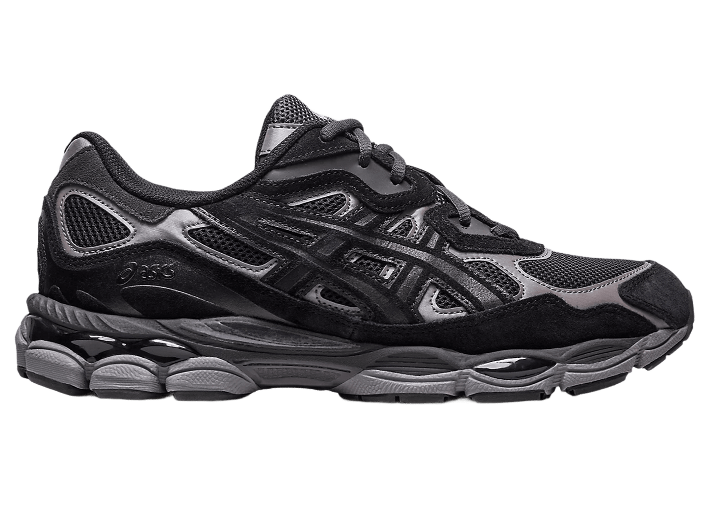 Asics GEL-NYC