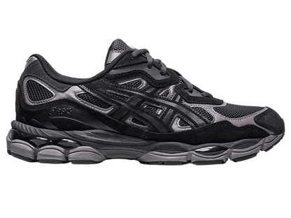 Asics GEL-NYC
