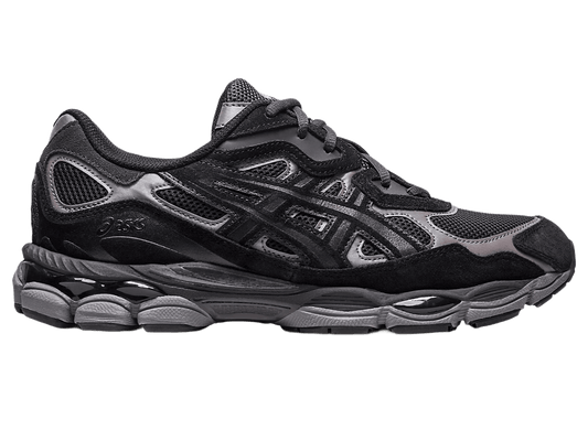 Asics GEL-NYC