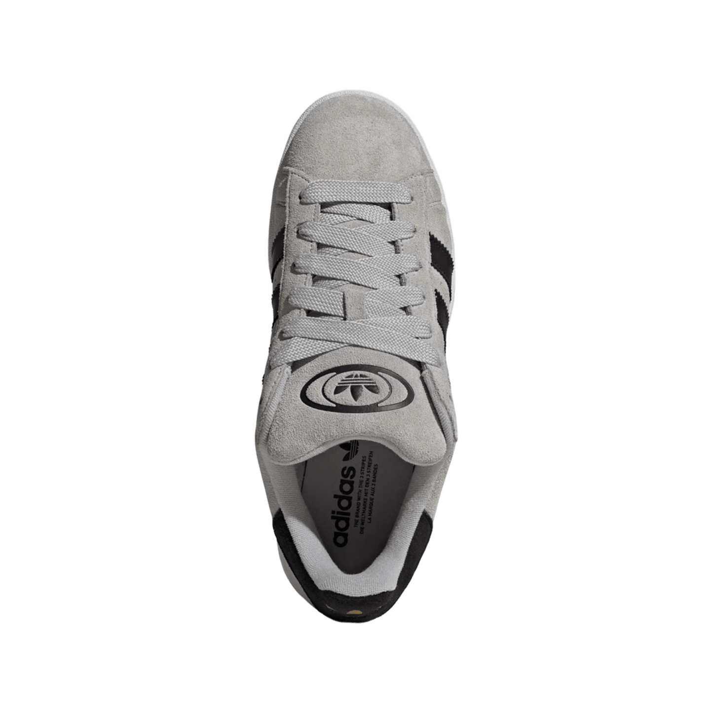 Adidas Campus 00s