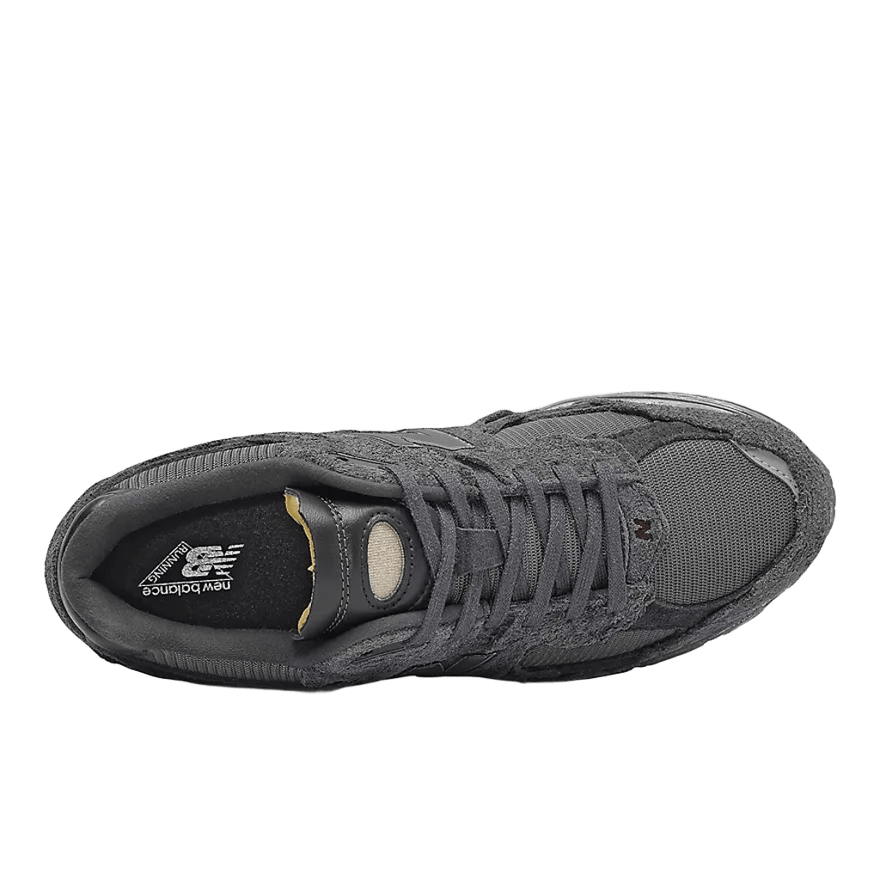 New Balance 2002R Protection Pack