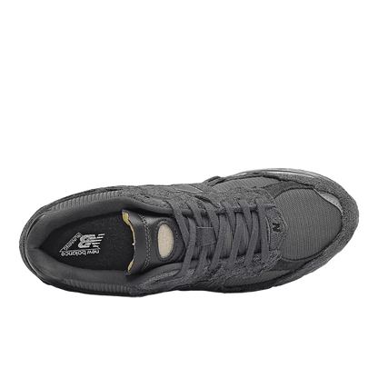 New Balance 2002R Protection Pack