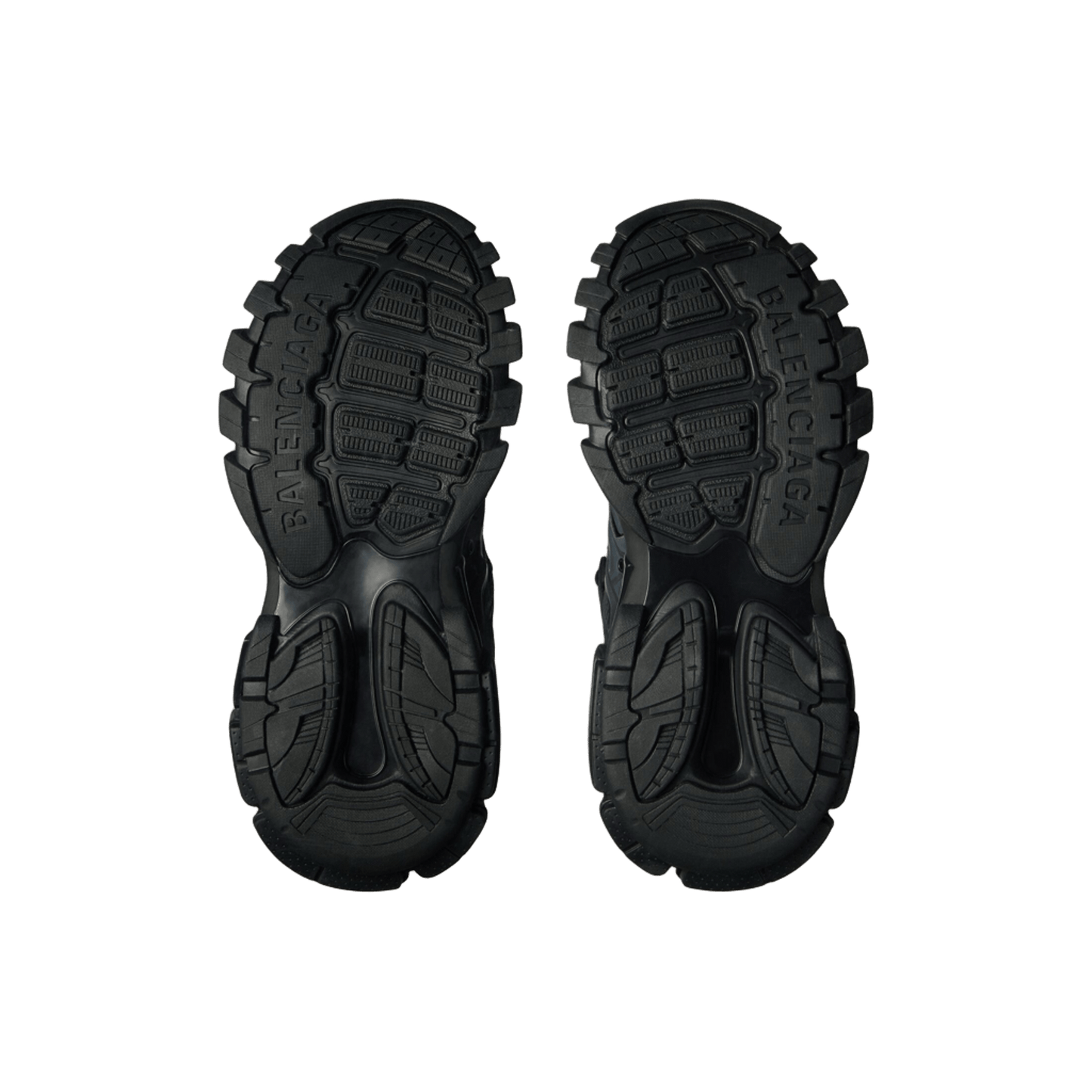 Balenciaga Track
