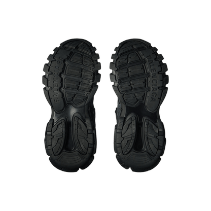 Balenciaga Track