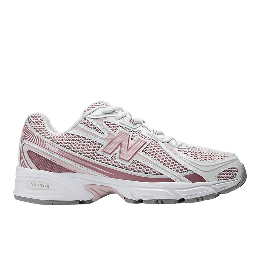 New Balance 740
