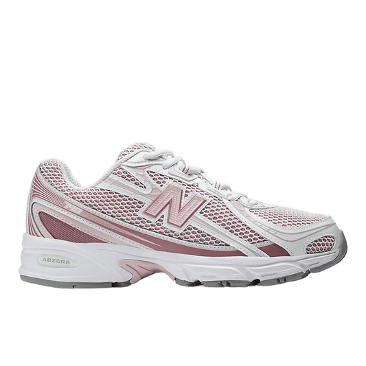New Balance 740