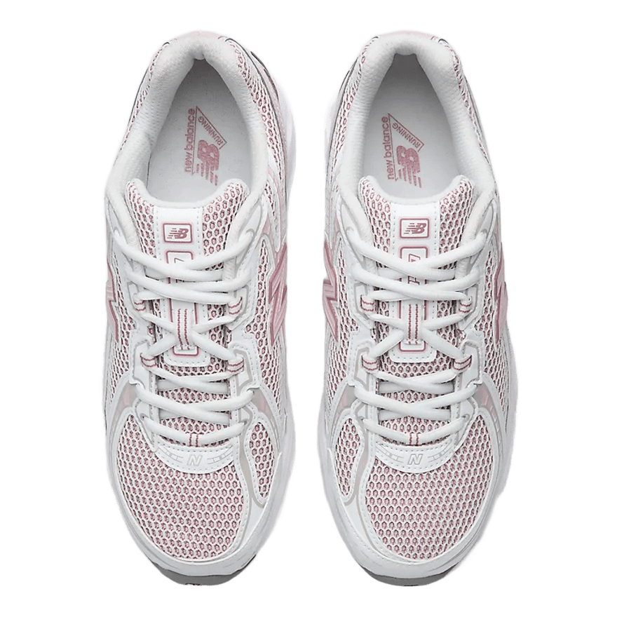 New Balance 740