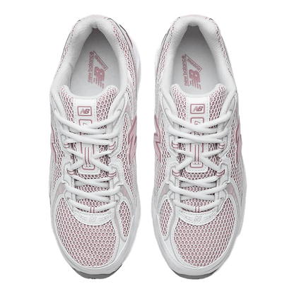 New Balance 740