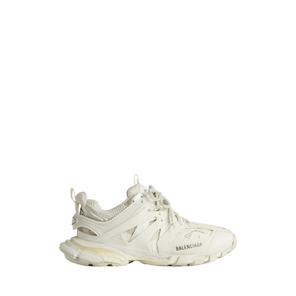 Balenciaga Track