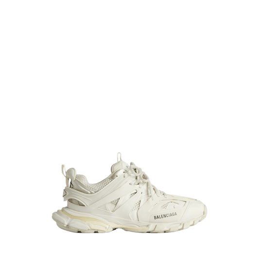 Balenciaga Track