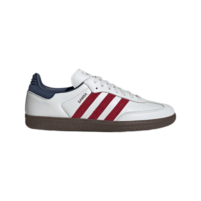 Adidas Samba OG