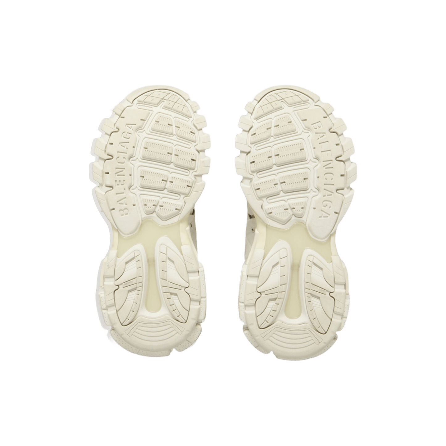 Balenciaga Track