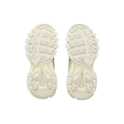Balenciaga Track