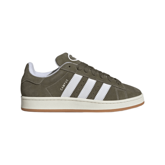 Adidas Campus 00s