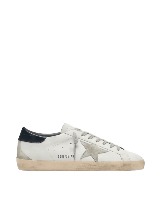 Golden Goose Super-Star