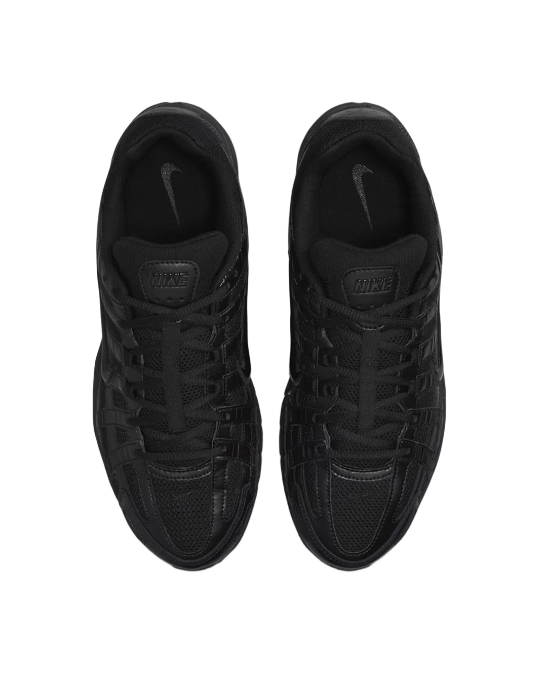 Nike P-6000