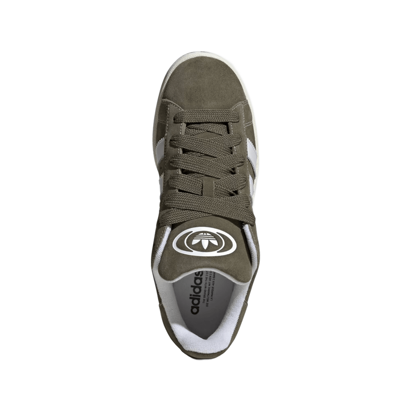 Adidas Campus 00s