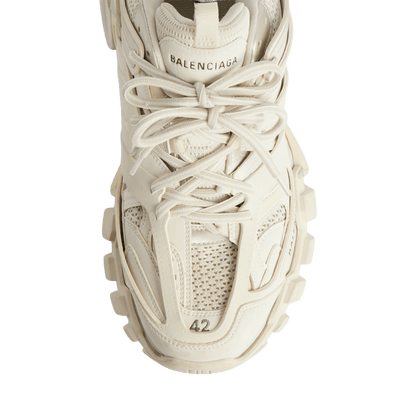 Balenciaga Track