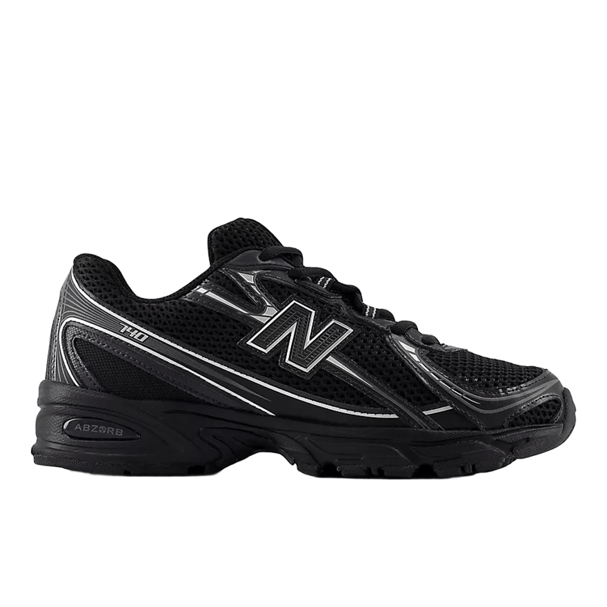 New Balance 740
