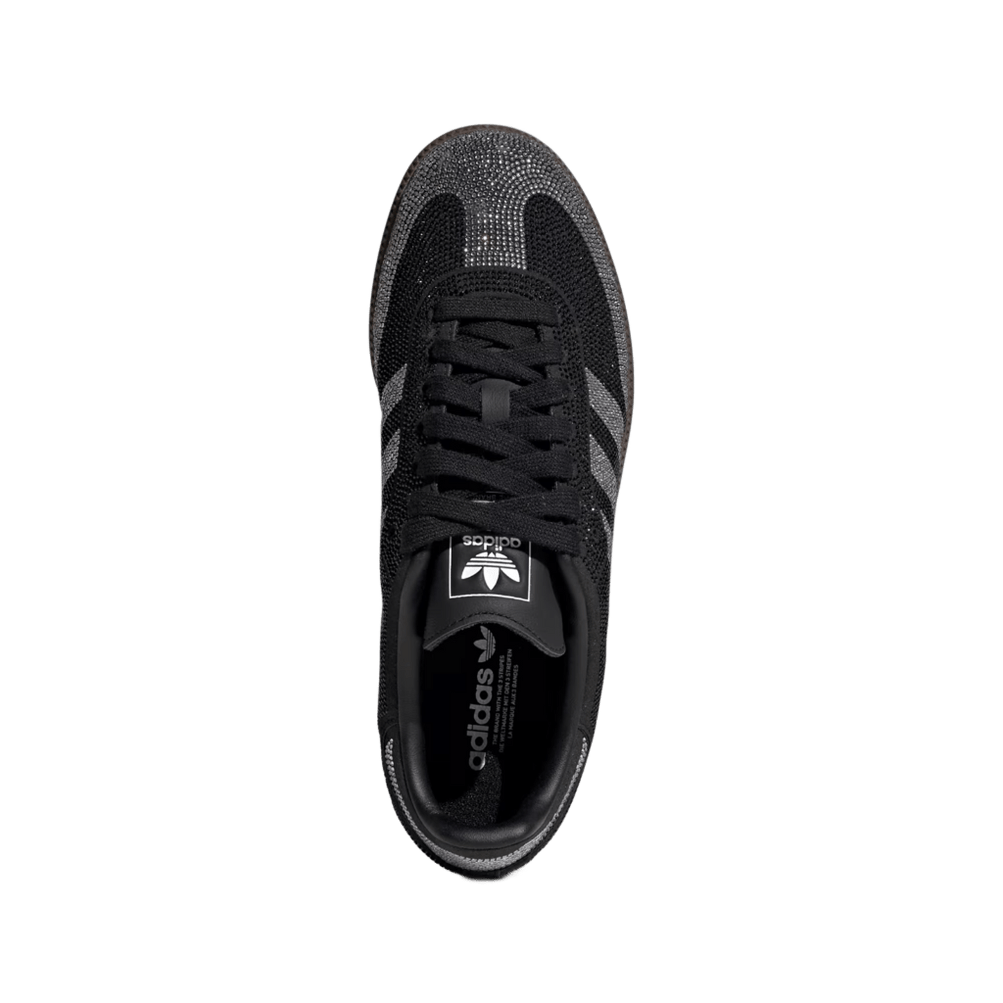 Adidas Samba OG
