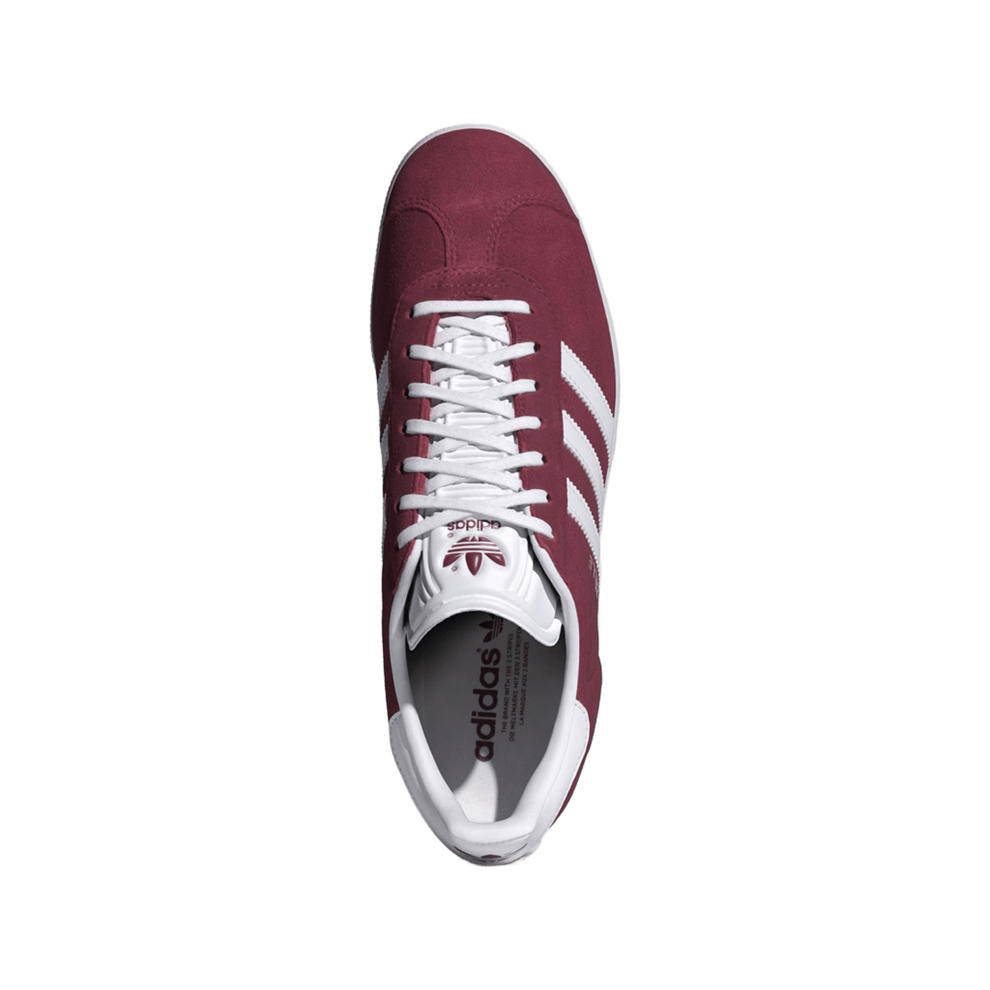 Adidas Gazelle