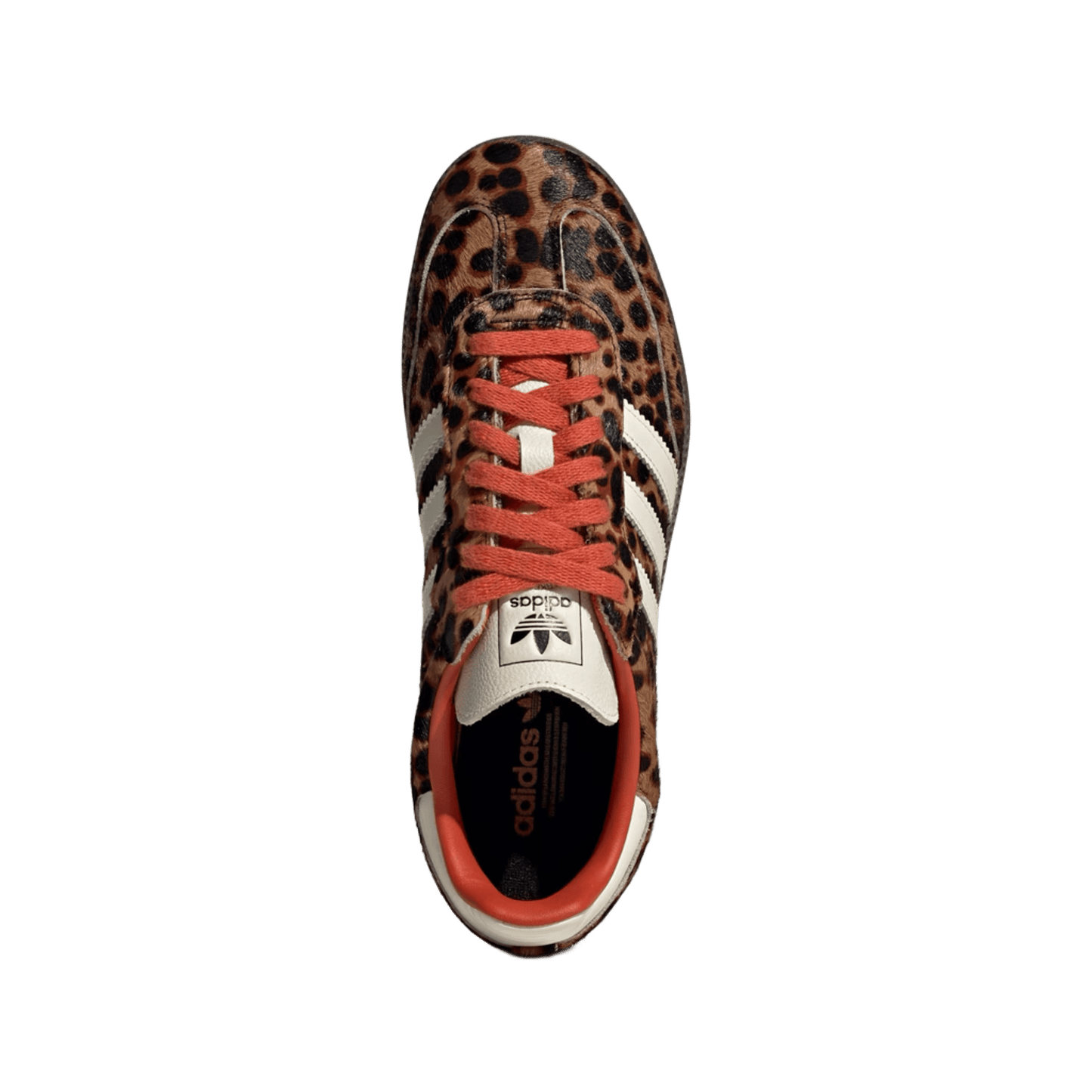 Adidas Samba OG