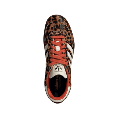 Adidas Samba OG