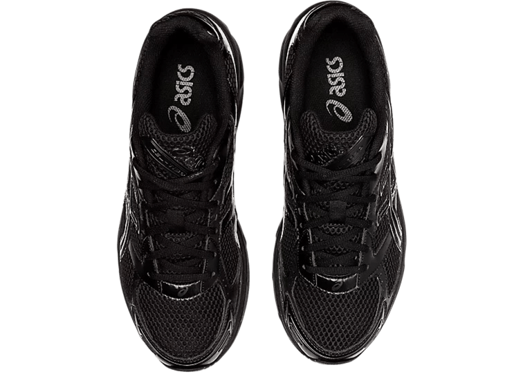 Asics GEL-1130