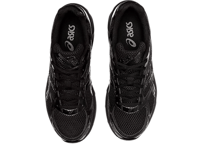 Asics GEL-1130