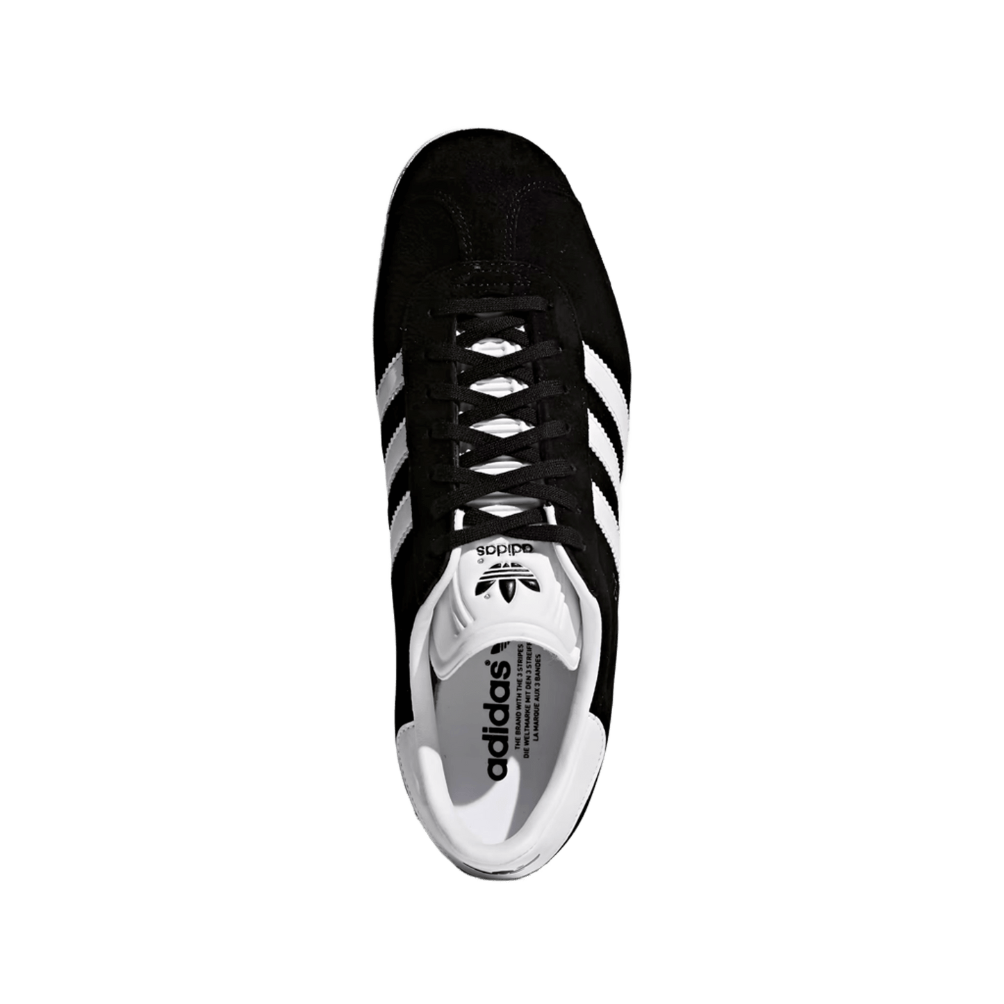 Adidas Gazelle