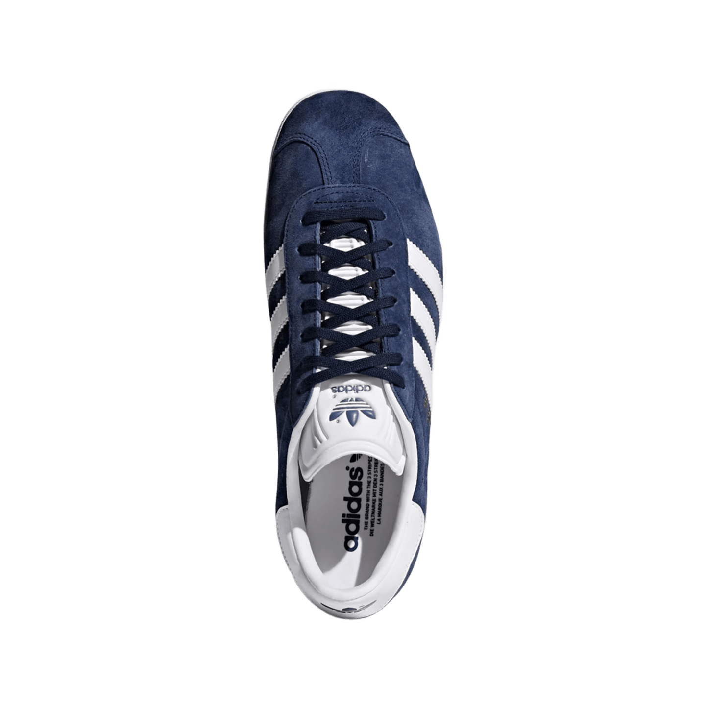 Adidas Gazelle