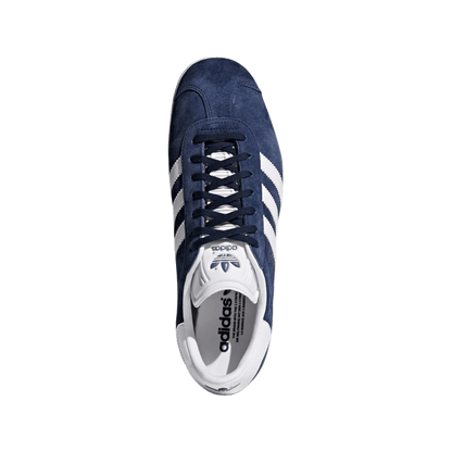 Adidas Gazelle