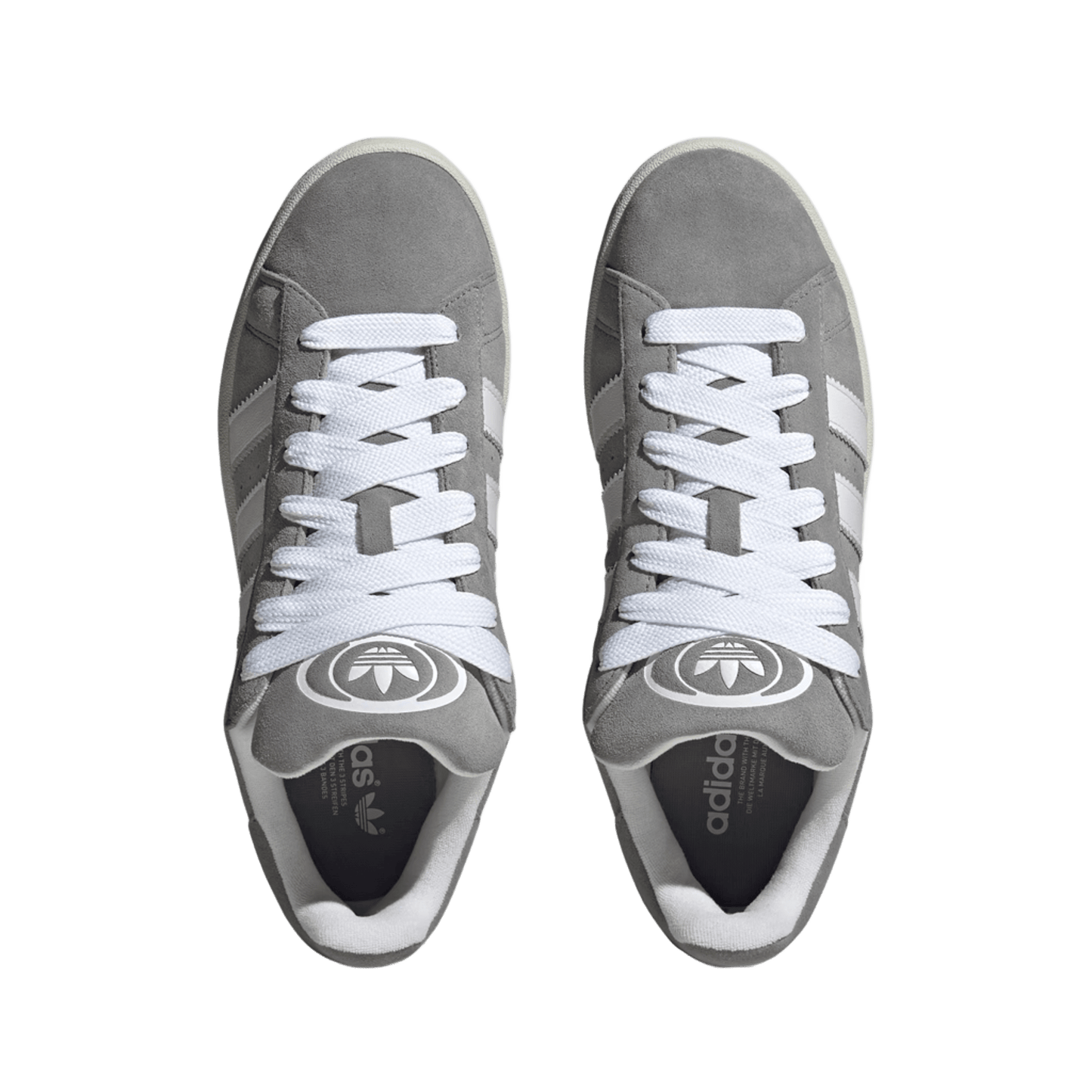 Adidas Campus 00s
