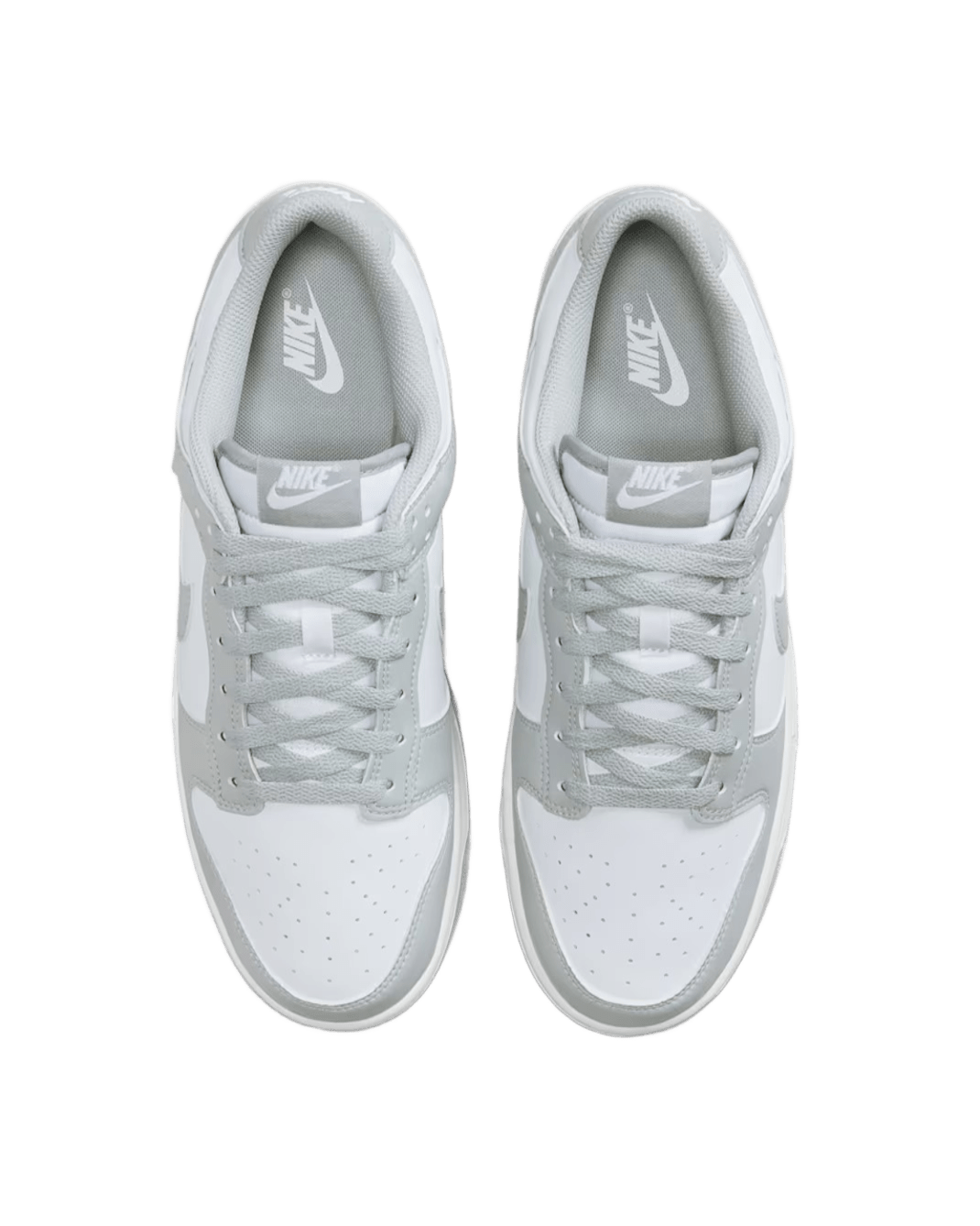 Nike Dunk Low Retro