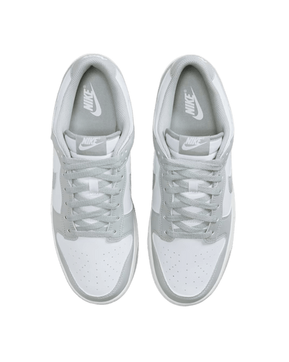 Nike Dunk Low Retro