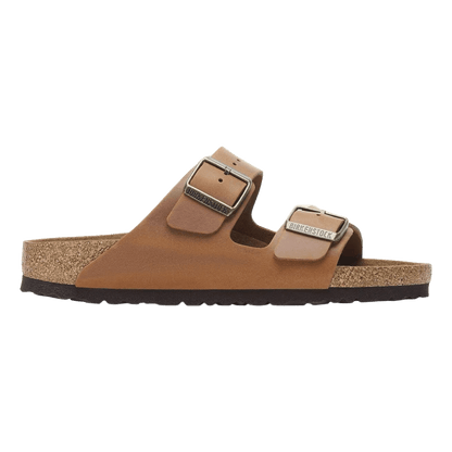 Birkenstock Arizona