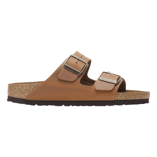 Birkenstock Arizona