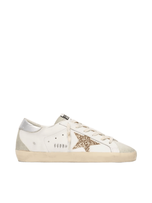 Golden Goose Super-Star