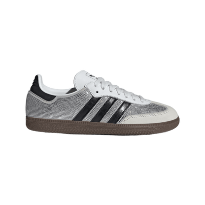 Adidas Samba OG