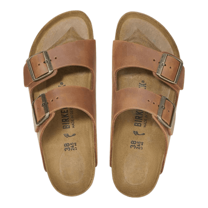 Birkenstock Arizona