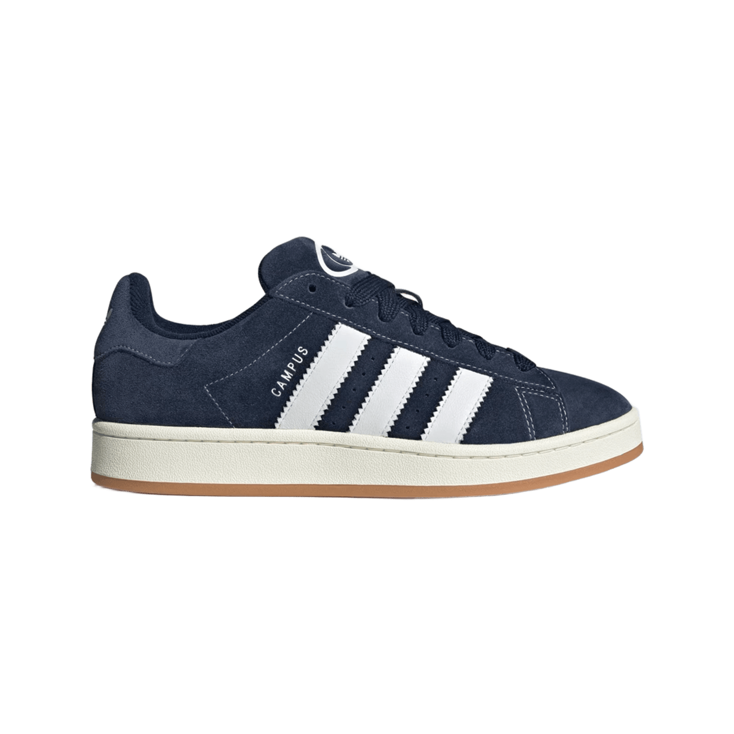 Adidas Campus 00s