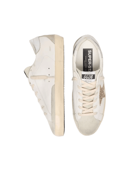 Golden Goose Super-Star