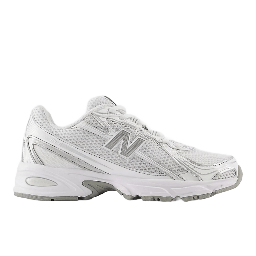 New Balance 740