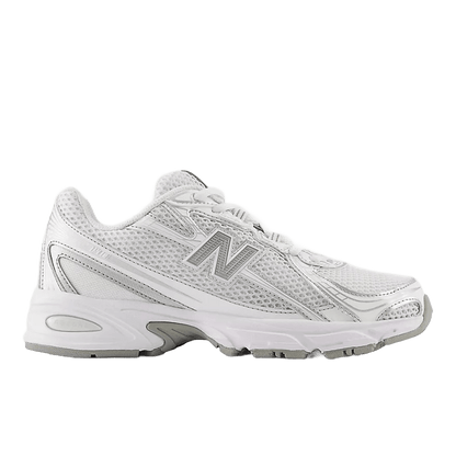 New Balance 740