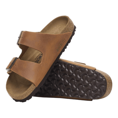 Birkenstock Arizona