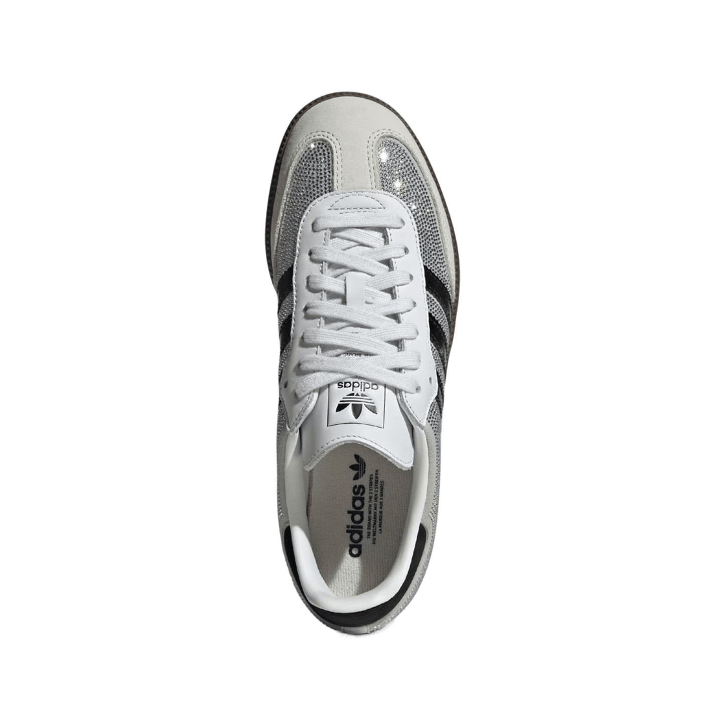 Adidas Samba OG