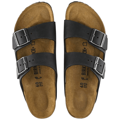 Birkenstock Arizona