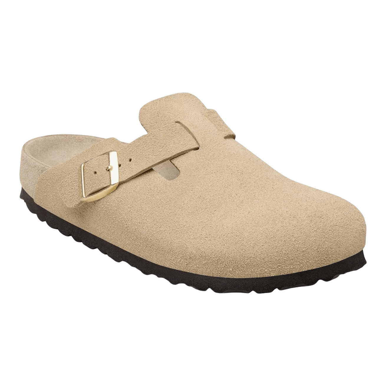Birkenstock Boston